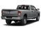 2022 RAM 2500 Tradesman Crew Cab 4x4 6'4' Box
