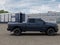2026 RAM Ram 2500 RAM 2500 WARLOCK CREW CAB 4X4 6'4' BOX