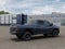 2026 RAM Ram 2500 RAM 2500 WARLOCK CREW CAB 4X4 6'4' BOX