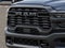 2026 RAM Ram 2500 RAM 2500 WARLOCK CREW CAB 4X4 6'4' BOX