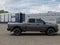 2026 RAM Ram 2500 RAM 2500 WARLOCK CREW CAB 4X4 6'4' BOX