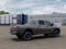 2026 RAM Ram 2500 RAM 2500 WARLOCK CREW CAB 4X4 6'4' BOX