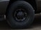 2026 RAM Ram 2500 RAM 2500 WARLOCK CREW CAB 4X4 6'4' BOX