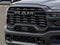 2026 RAM Ram 2500 RAM 2500 WARLOCK CREW CAB 4X4 6'4' BOX