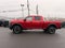 2026 RAM Ram 2500 RAM 2500 WARLOCK CREW CAB 4X4 6'4' BOX
