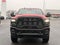 2026 RAM Ram 2500 RAM 2500 WARLOCK CREW CAB 4X4 6'4' BOX