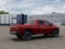 2026 RAM Ram 2500 RAM 2500 WARLOCK CREW CAB 4X4 6'4' BOX