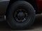 2026 RAM Ram 2500 RAM 2500 WARLOCK CREW CAB 4X4 6'4' BOX