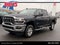 2026 RAM 2500 BIG HORN 4X4 CREW CAB 64