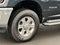 2026 RAM 2500 BIG HORN 4X4 CREW CAB 64