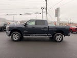 2026 RAM 2500 BIG HORN 4X4 CREW CAB 64