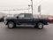 2026 RAM 2500 BIG HORN 4X4 CREW CAB 64