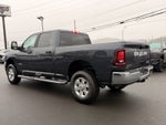 2026 RAM 2500 BIG HORN 4X4 CREW CAB 64