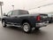 2026 RAM 2500 BIG HORN 4X4 CREW CAB 64