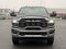 2026 RAM 2500 BIG HORN 4X4 CREW CAB 64