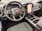 2026 RAM 2500 BIG HORN 4X4 CREW CAB 64