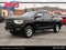 2022 RAM 2500 Laramie Crew Cab 4x4 6'4' Box
