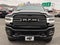 2022 RAM 2500 Laramie Crew Cab 4x4 6'4' Box