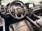 2022 RAM 2500 Laramie Crew Cab 4x4 6'4' Box