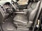 2022 RAM 2500 Laramie Crew Cab 4x4 6'4' Box