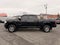 2022 RAM 2500 Laramie Crew Cab 4x4 6'4' Box
