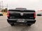 2022 RAM 2500 Laramie Crew Cab 4x4 6'4' Box