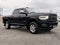 2022 RAM 2500 Laramie Crew Cab 4x4 6'4' Box