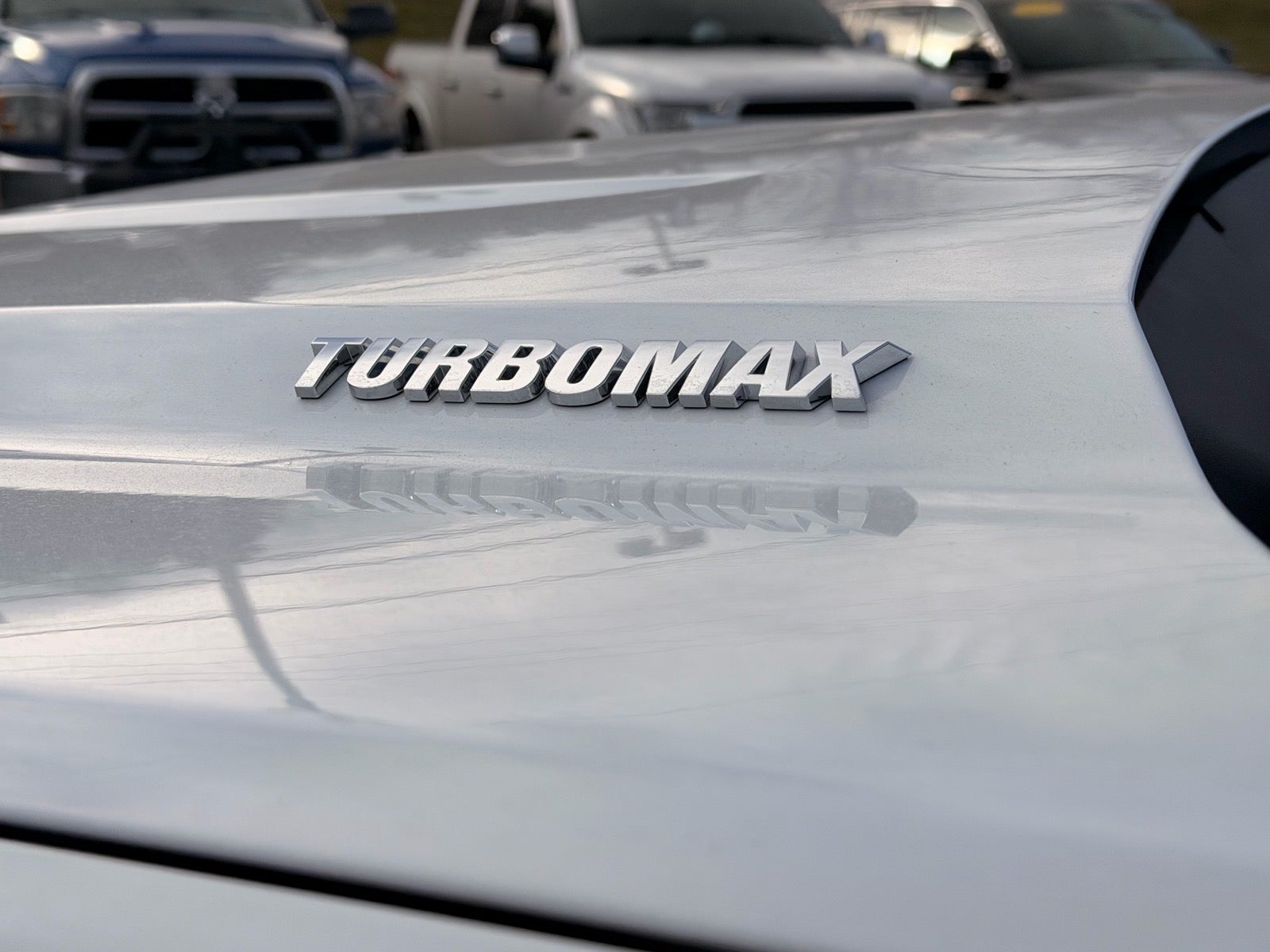 2025 Chevrolet Silverado 1500 4WD Regular Cab Standard Bed WT