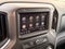 2025 Chevrolet Silverado 1500 4WD Regular Cab Standard Bed WT