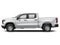 2024 Chevrolet Silverado 1500 4WD Crew Cab Short Bed Custom Trail Boss