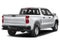 2024 Chevrolet Silverado 1500 4WD Crew Cab Short Bed Custom Trail Boss