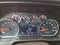 2021 Chevrolet Silverado 1500 4WD Crew Cab Short Bed LT Trail Boss