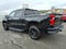 2021 Chevrolet Silverado 1500 4WD Crew Cab Short Bed LT Trail Boss