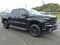 2021 Chevrolet Silverado 1500 4WD Crew Cab Short Bed LT Trail Boss
