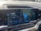 2022 Chevrolet Silverado 1500 4WD Crew Cab Short Bed ZR2