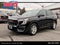 2023 GMC Terrain AWD SLE