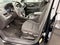 2023 GMC Terrain AWD SLE