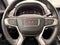 2023 GMC Terrain AWD SLE