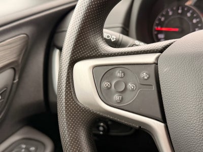 2023 GMC Terrain AWD SLE