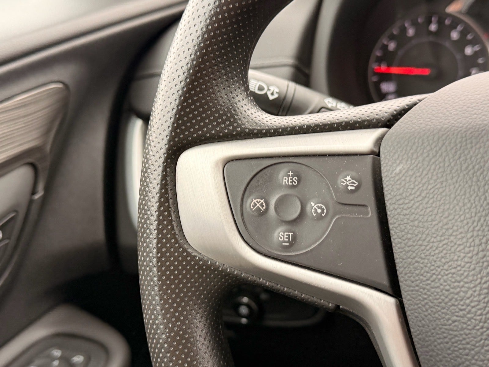 2023 GMC Terrain AWD SLE