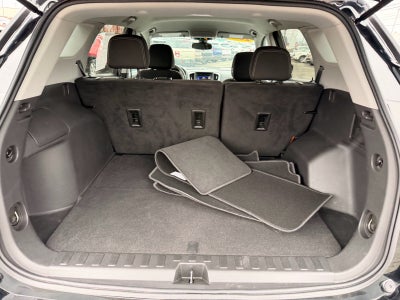 2023 GMC Terrain AWD SLE