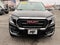 2023 GMC Terrain AWD SLE