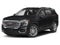 2023 GMC Terrain AWD SLE