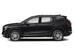 2023 GMC Terrain AWD SLE