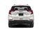 2023 GMC Terrain AWD SLE
