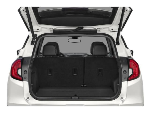 2022 GMC Terrain AWD SLT