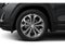 2021 GMC Terrain AWD SLT