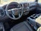 2024 GMC Sierra 1500 4WD Crew Cab Short Box Pro