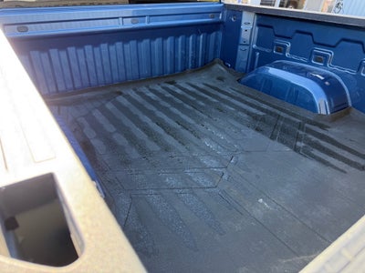 2024 GMC Sierra 1500 4WD Crew Cab Short Box Pro