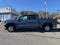 2024 GMC Sierra 1500 4WD Crew Cab Short Box Pro